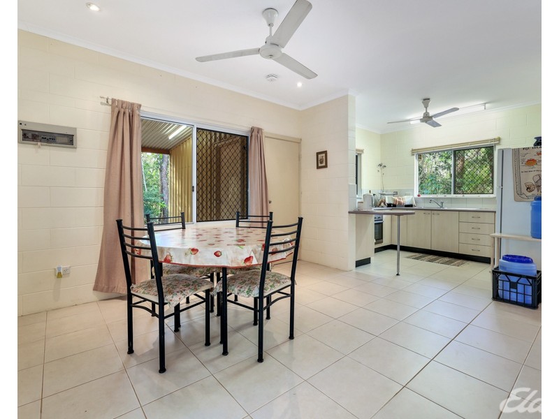 116 Marege Drive, Dundee Beach NT 0840