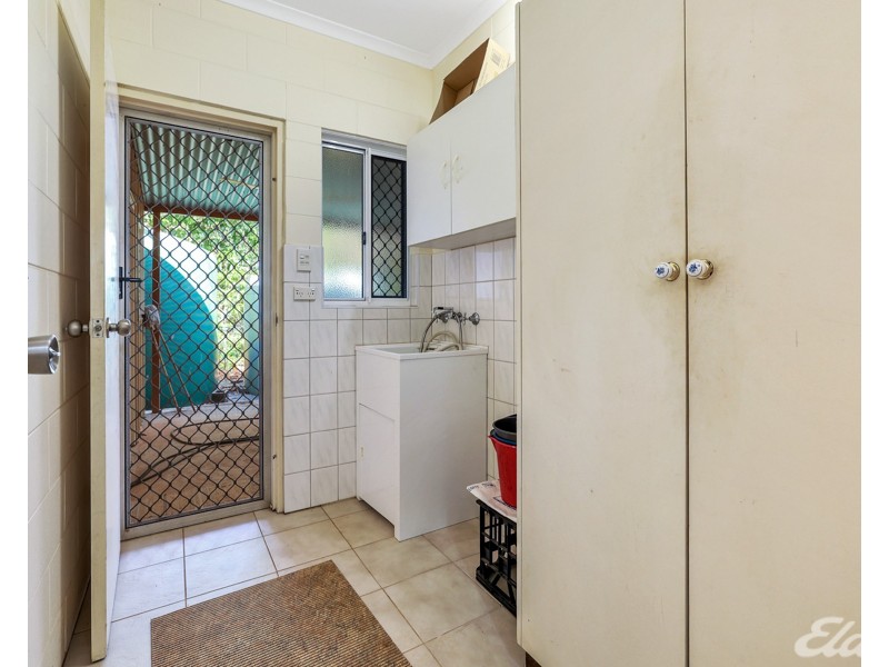 116 Marege Drive, Dundee Beach NT 0840