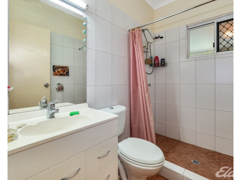 116 Marege Drive, Dundee Beach NT 0840