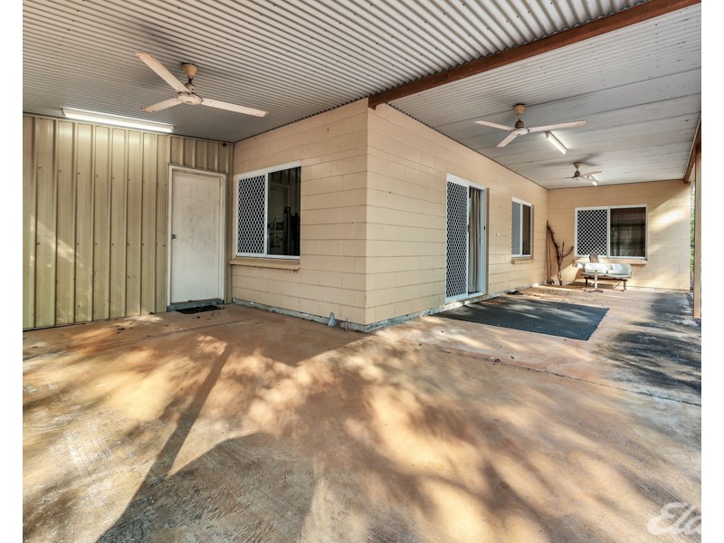116 Marege Drive, Dundee Beach NT 0840