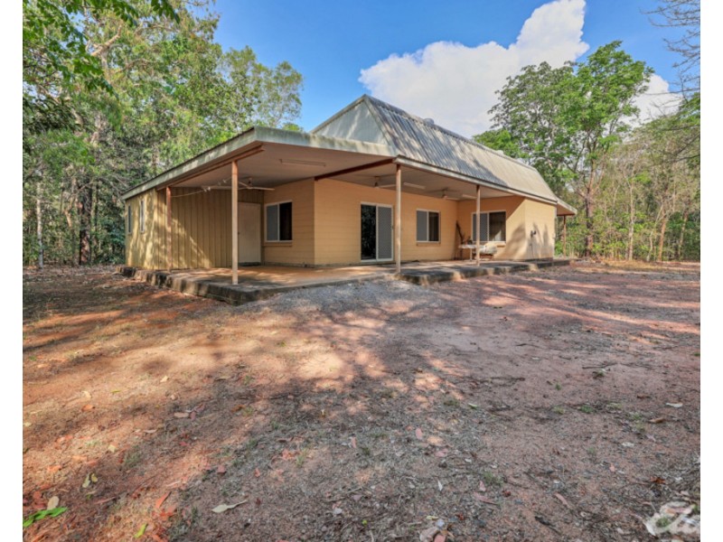 116 Marege Drive, Dundee Beach NT 0840