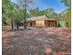 116 Marege Drive, Dundee Beach NT 0840