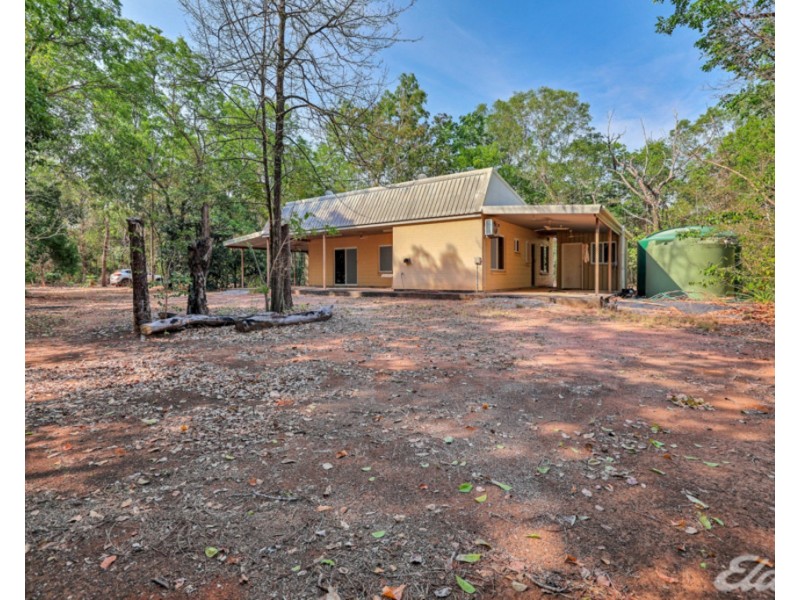 116 Marege Drive, Dundee Beach NT 0840
