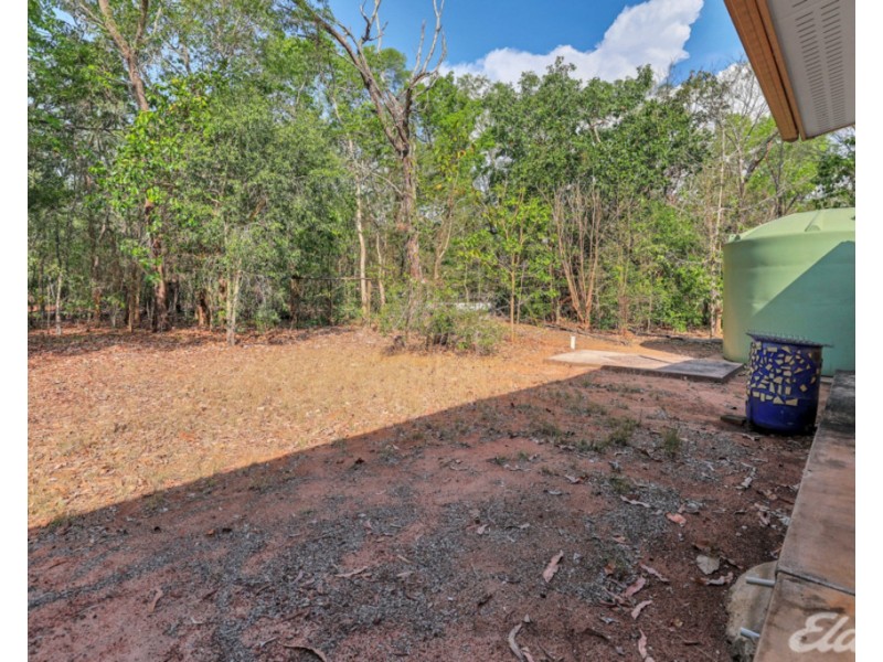 116 Marege Drive, Dundee Beach NT 0840