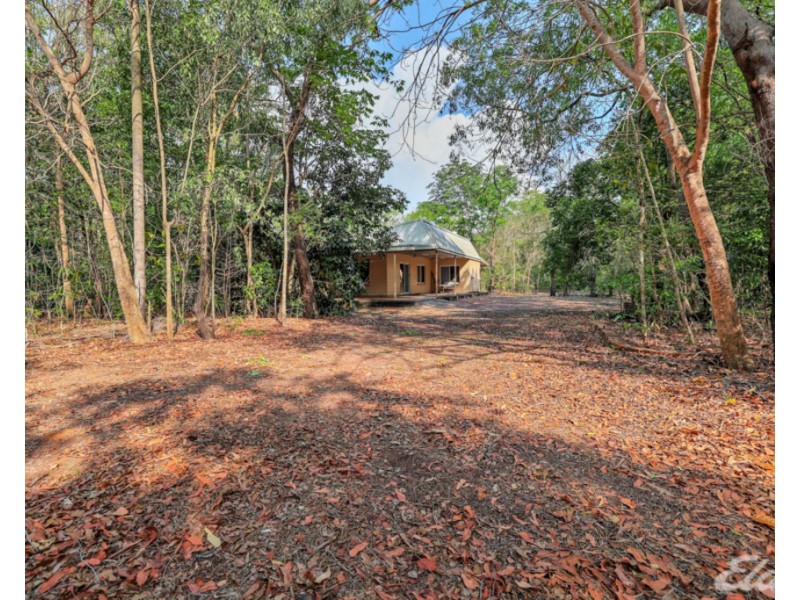 116 Marege Drive, Dundee Beach NT 0840