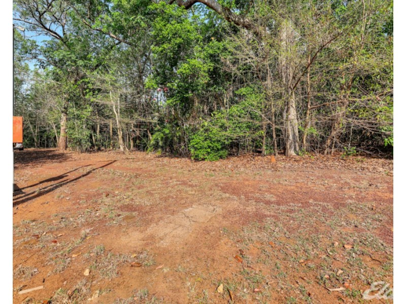 116 Marege Drive, Dundee Beach NT 0840