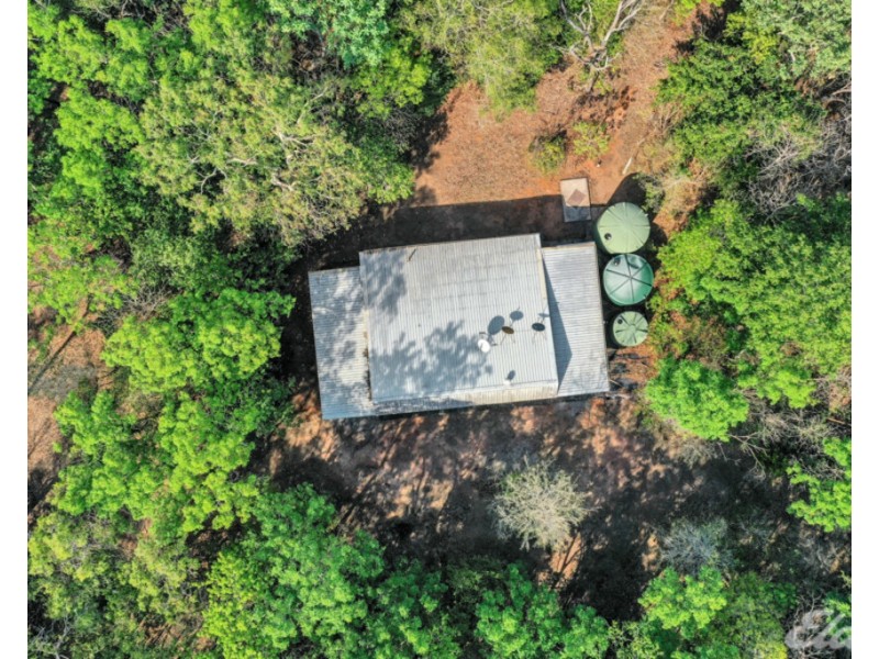 116 Marege Drive, Dundee Beach NT 0840