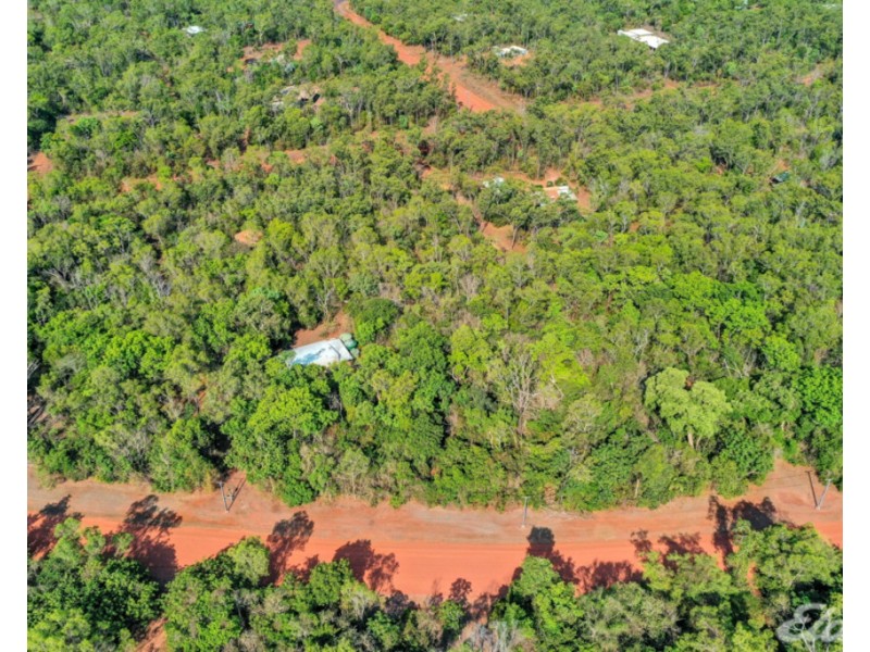 116 Marege Drive, Dundee Beach NT 0840