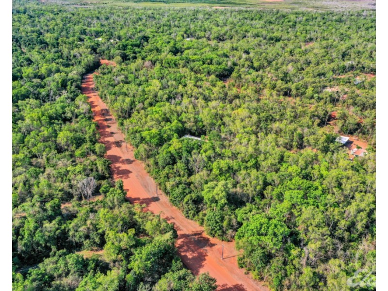116 Marege Drive, Dundee Beach NT 0840