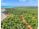 116 Marege Drive, Dundee Beach NT 0840