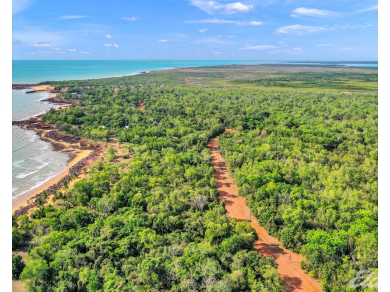 116 Marege Drive, Dundee Beach NT 0840