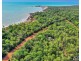 116 Marege Drive, Dundee Beach NT 0840