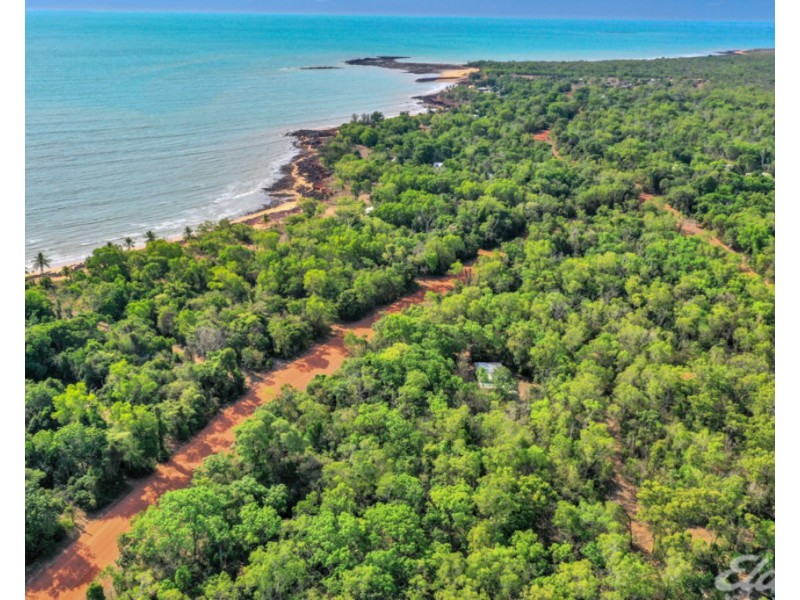116 Marege Drive, Dundee Beach NT 0840