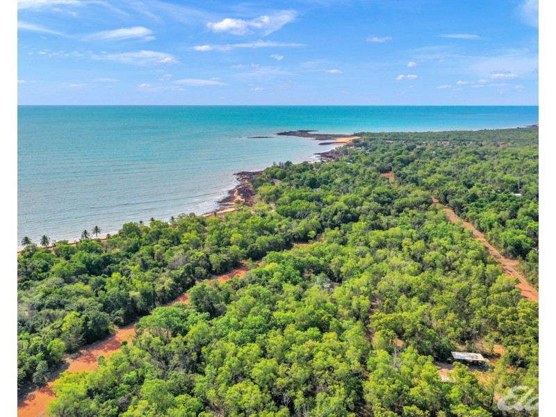 116 Marege Drive, Dundee Beach NT 0840
