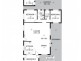 116 Marege Drive, Dundee Beach NT 0840 Floorplan