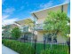 17/10 Damascene Crescent, Bellamack NT 0832