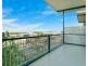 17/10 Damascene Crescent, Bellamack NT 0832