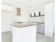 17/10 Damascene Crescent, Bellamack NT 0832