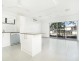 17/10 Damascene Crescent, Bellamack NT 0832