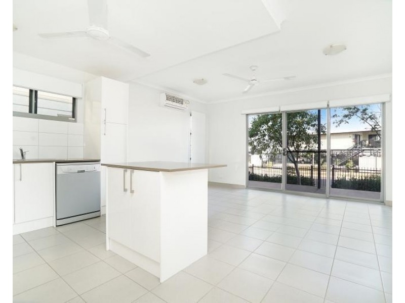 17/10 Damascene Crescent, Bellamack NT 0832