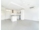 17/10 Damascene Crescent, Bellamack NT 0832