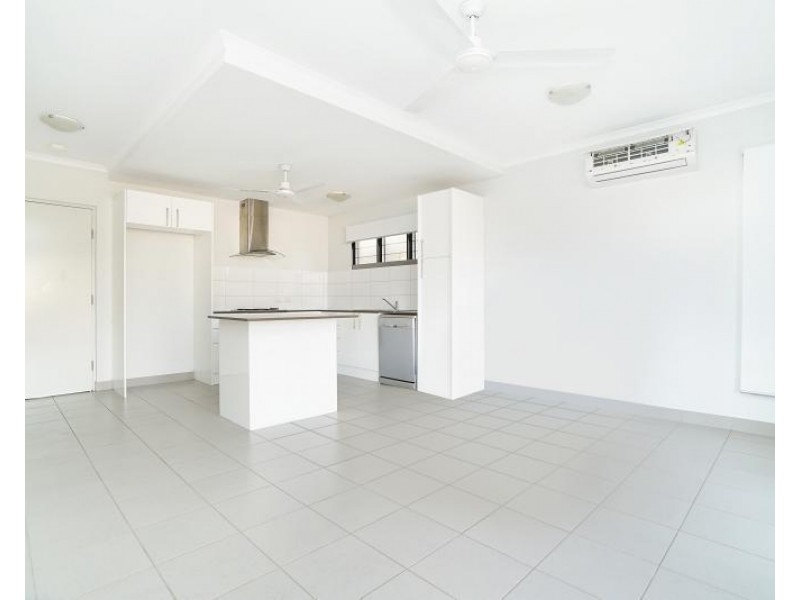 17/10 Damascene Crescent, Bellamack NT 0832