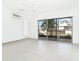 17/10 Damascene Crescent, Bellamack NT 0832