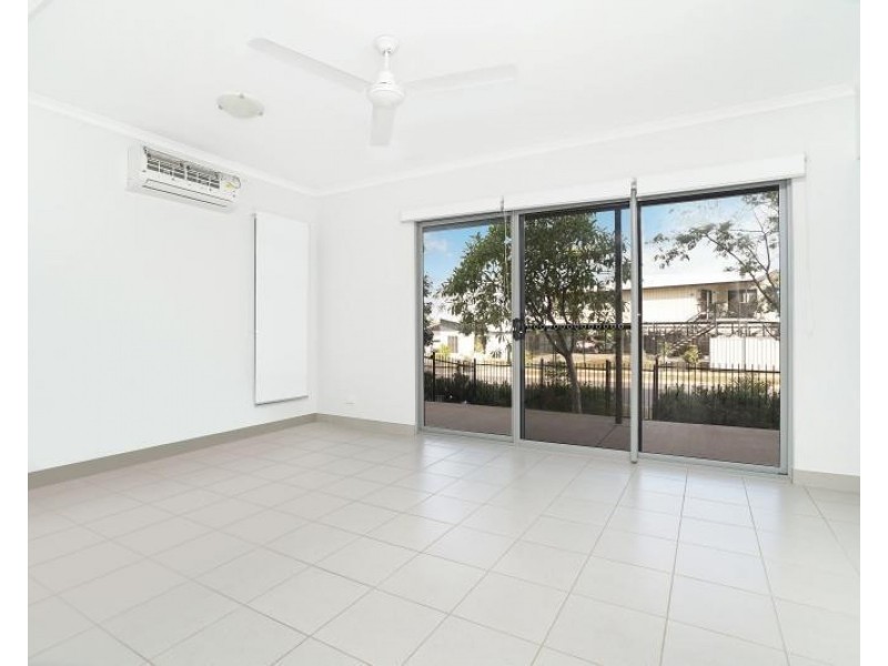 17/10 Damascene Crescent, Bellamack NT 0832