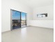 17/10 Damascene Crescent, Bellamack NT 0832