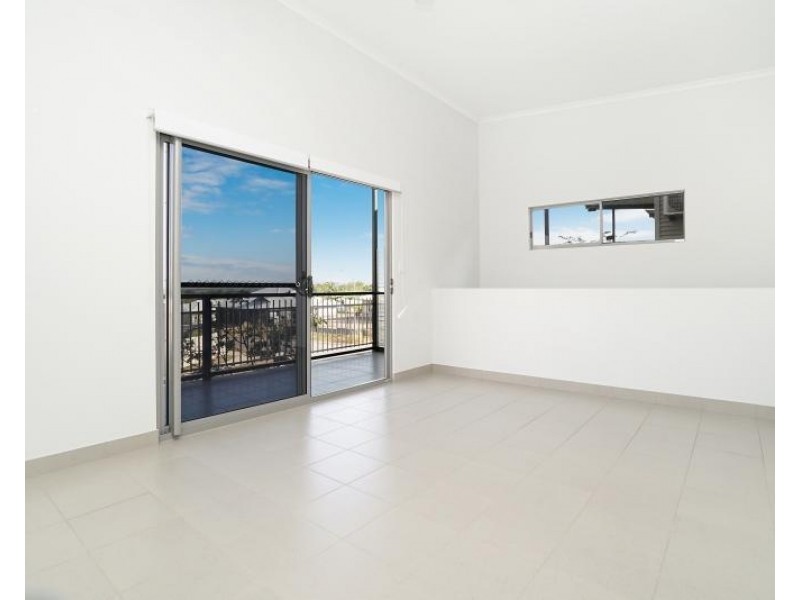 17/10 Damascene Crescent, Bellamack NT 0832