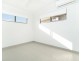 17/10 Damascene Crescent, Bellamack NT 0832