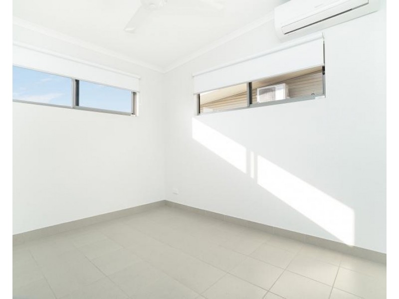 17/10 Damascene Crescent, Bellamack NT 0832