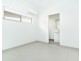 17/10 Damascene Crescent, Bellamack NT 0832