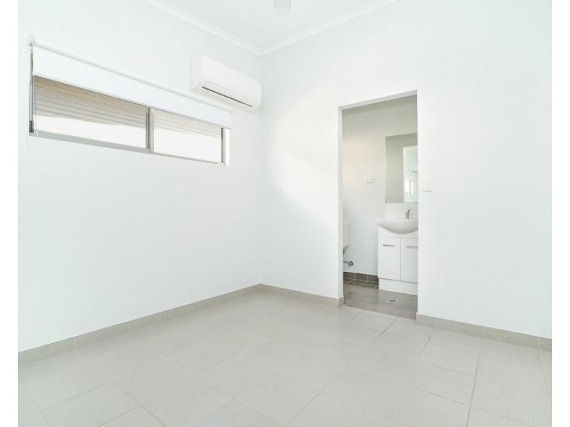 17/10 Damascene Crescent, Bellamack NT 0832