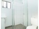 17/10 Damascene Crescent, Bellamack NT 0832