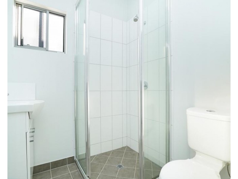 17/10 Damascene Crescent, Bellamack NT 0832