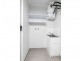 17/10 Damascene Crescent, Bellamack NT 0832