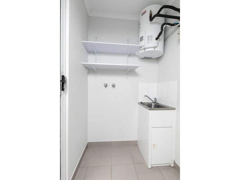 17/10 Damascene Crescent, Bellamack NT 0832