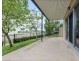 17/10 Damascene Crescent, Bellamack NT 0832