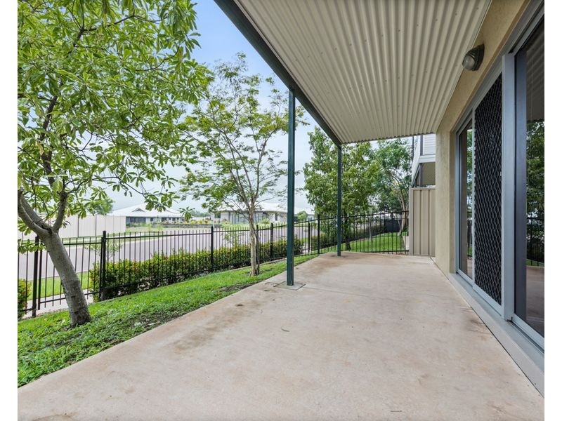 17/10 Damascene Crescent, Bellamack NT 0832