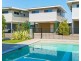 17/10 Damascene Crescent, Bellamack NT 0832