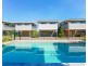17/10 Damascene Crescent, Bellamack NT 0832