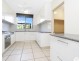 10 Manson Court, Moulden NT 0830
