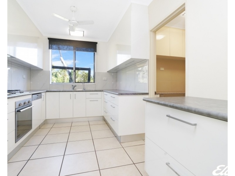 10 Manson Court, Moulden NT 0830