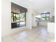 10 Manson Court, Moulden NT 0830