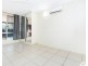 10 Manson Court, Moulden NT 0830