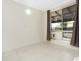 10 Manson Court, Moulden NT 0830