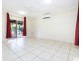 10 Manson Court, Moulden NT 0830
