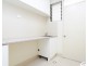 10 Manson Court, Moulden NT 0830