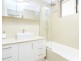 10 Manson Court, Moulden NT 0830